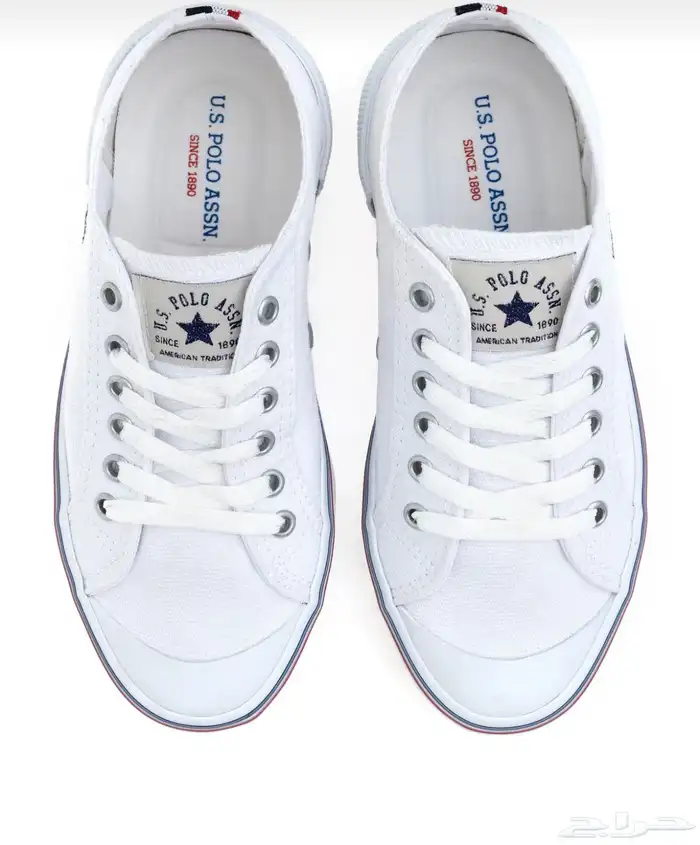 ماركات عالمية بأسعار مخفضة 8