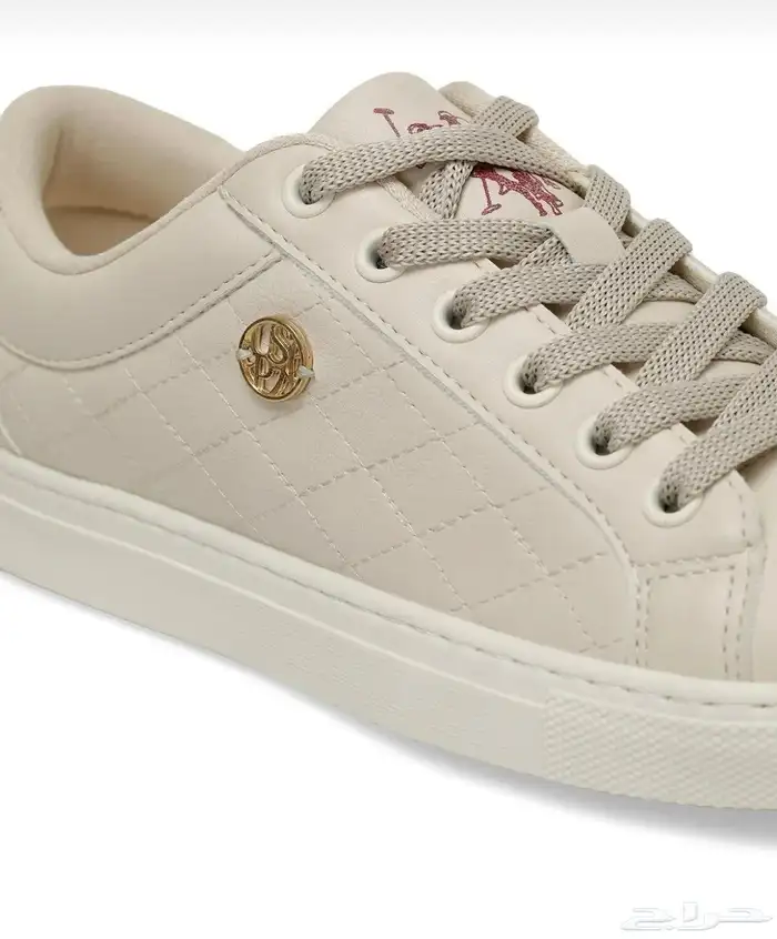 ماركات عالمية بأسعار مخفضة 6