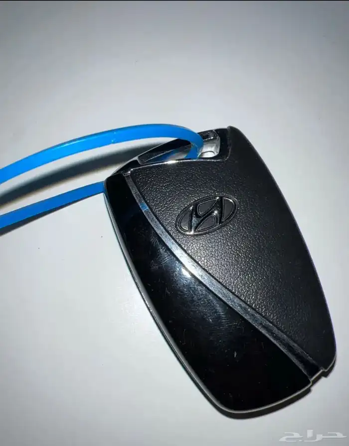 ريموت ازيرا 2014 حق الوكالة 1