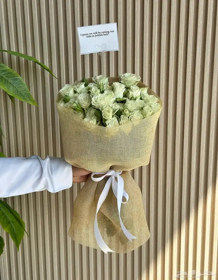 هدايا الطايف - ورد الطايف - محل ورد الطايف - مندوب الطايف 7