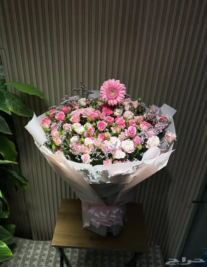 هدايا الطايف - ورد الطايف - محل ورد الطايف - مندوب الطايف 4