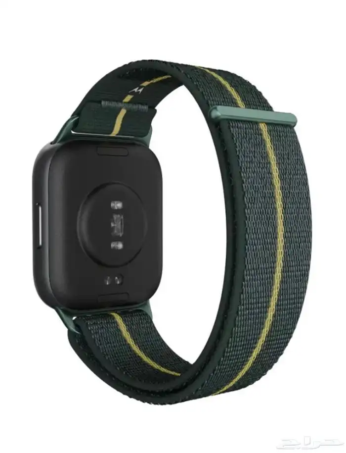 ساعه Motorola watch fit 1