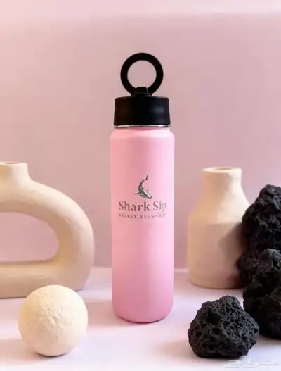 Shark Sip  جودة استثنائية وعزل حراري يدوم index