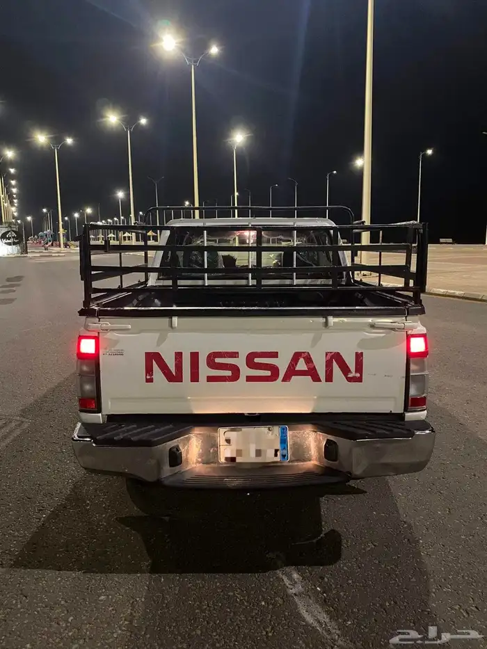 ددسن دبل للبيع 2