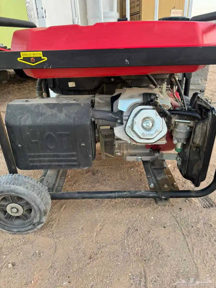 ما طور كهرب 12 الف كيلو واط 3