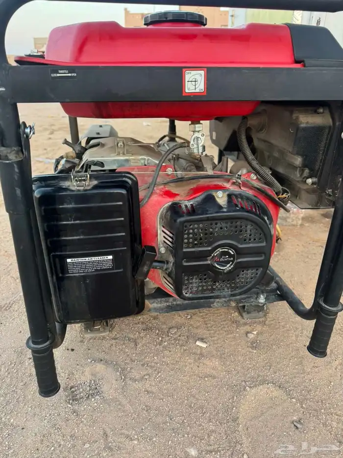 ما طور كهرب 12 الف كيلو واط 0