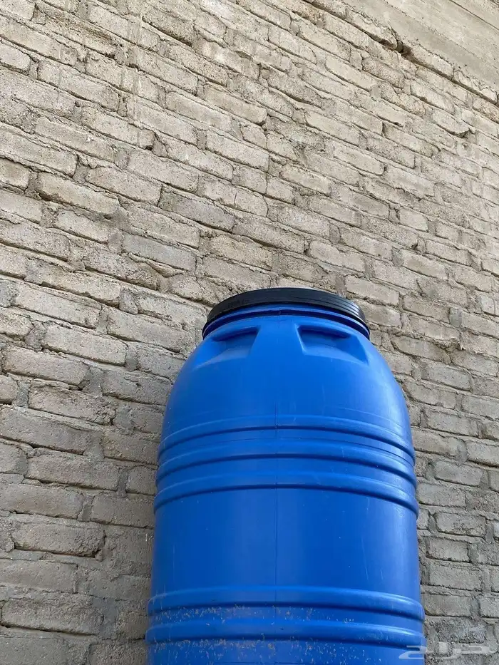 محاكر حمام استخدام شهرين بملحقاتها 0