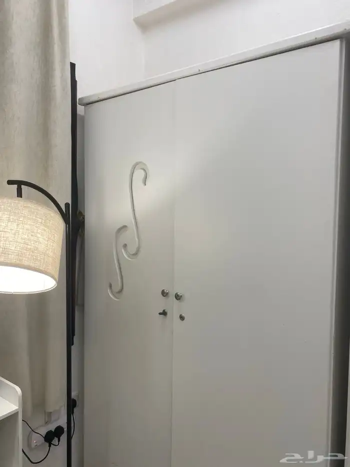 غرفة كاملة 0