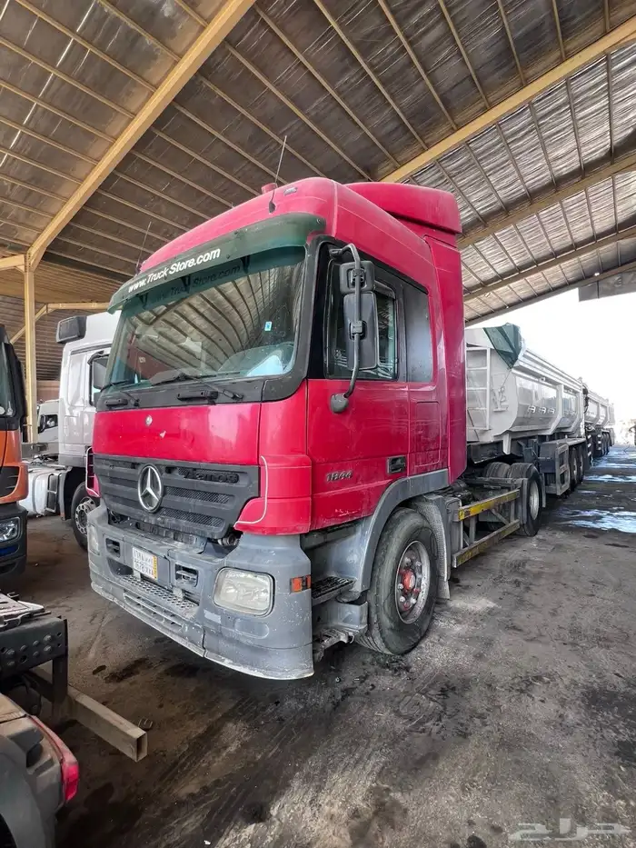 حراج معرض رائد للسيارات 8