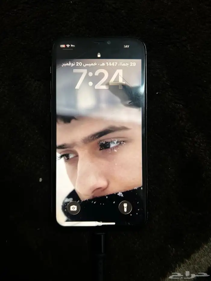 سلام عليكم ورحمة الله وبركاته 0