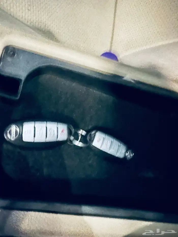 التيما 2014 نص فل 7