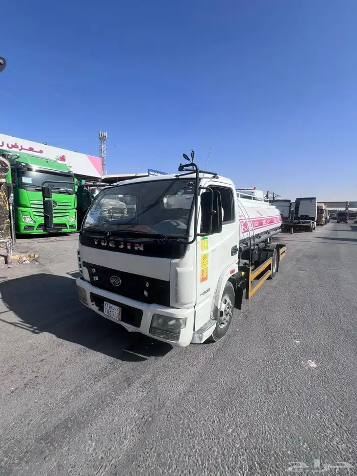 حراج معرض رائد للسيارات 12