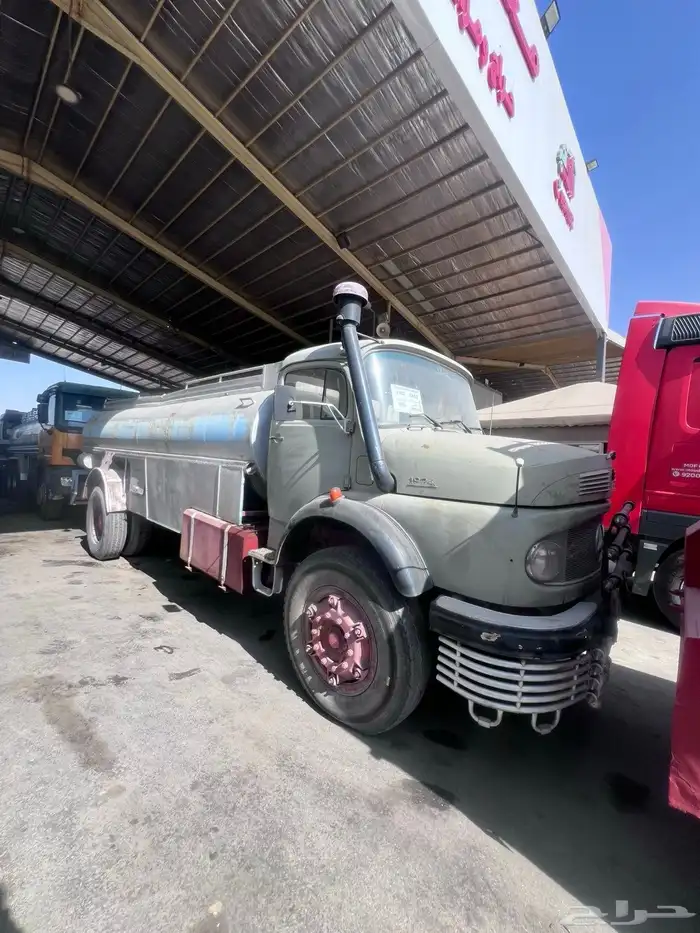 حراج معرض رائد للسيارات 11