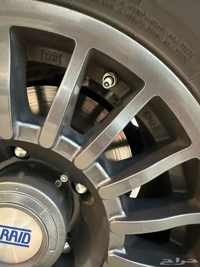 جيب شاص 2016 7