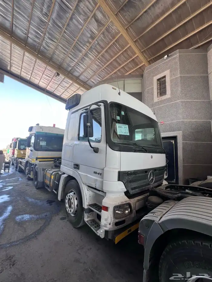 حراج معرض رائد للسيارات 25