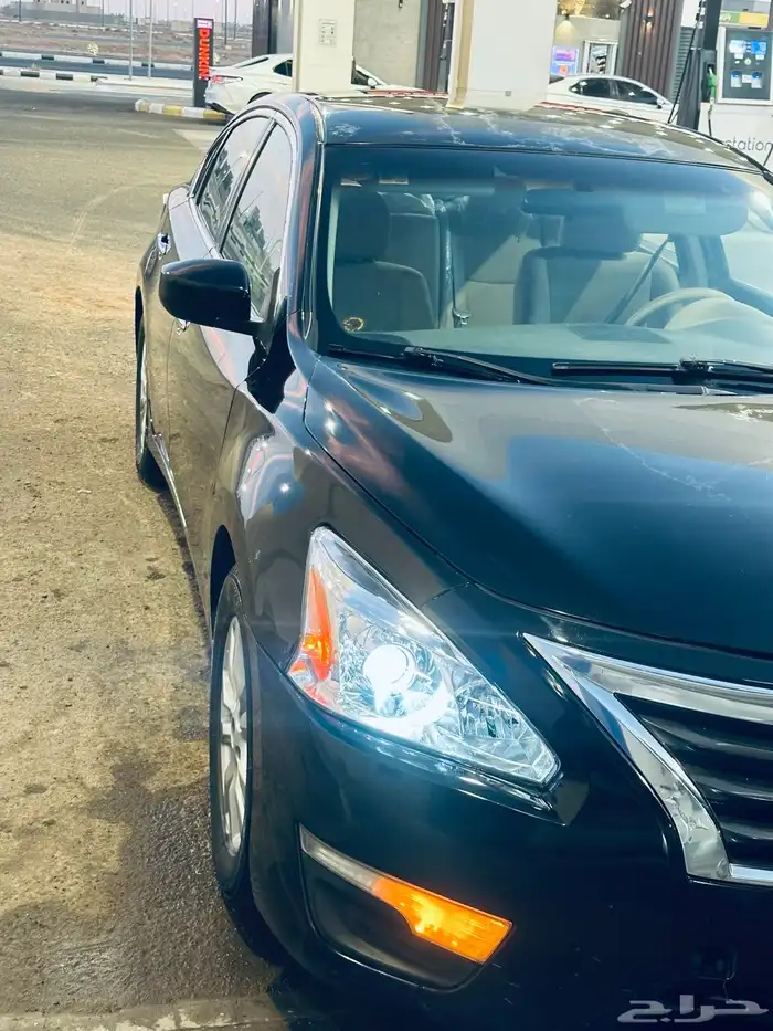 التيما 2014 نص فل 0