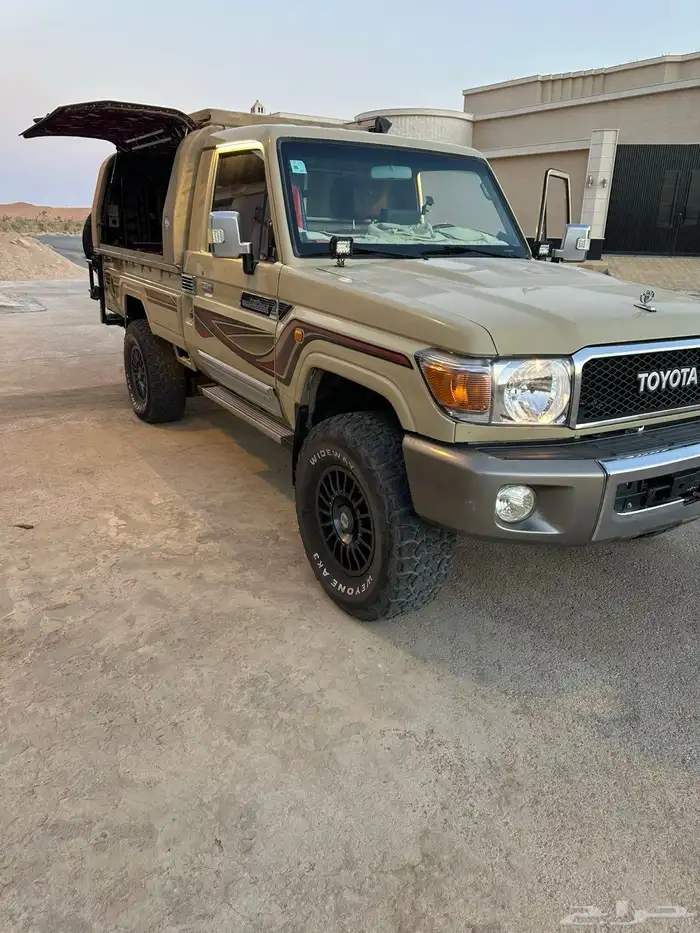 جيب شاص 2016 3