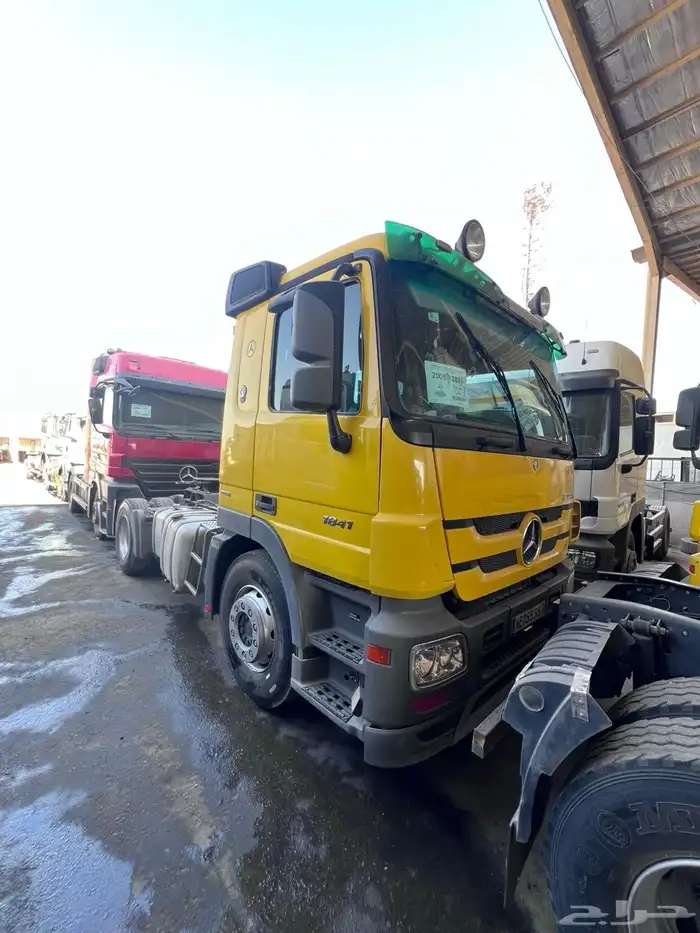 حراج معرض رائد للسيارات 21