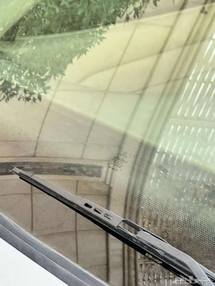 فورد فكتوريا 2009 بدي و محركات وكاله شرط 20