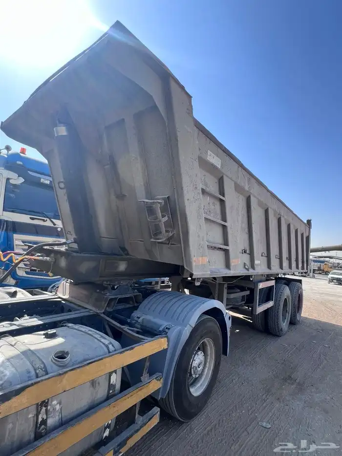 حراج معرض رائد للسيارات 33