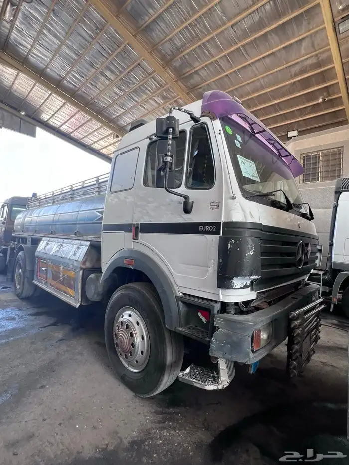 حراج معرض رائد للسيارات 17