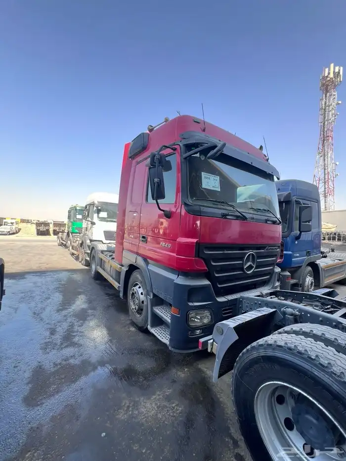 حراج معرض رائد للسيارات 22