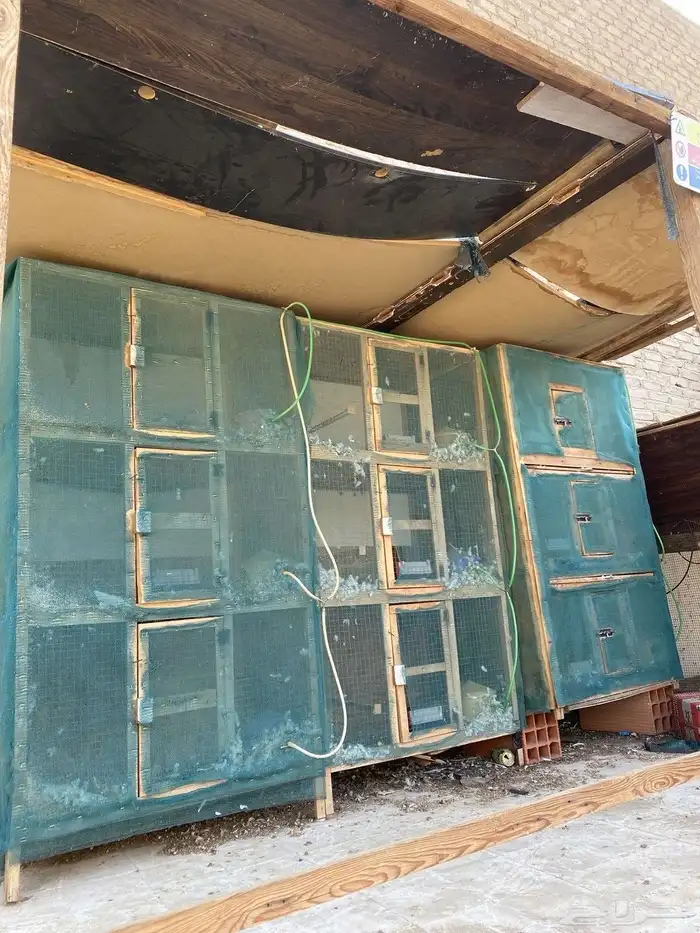 محاكر حمام استخدام شهرين بملحقاتها 3