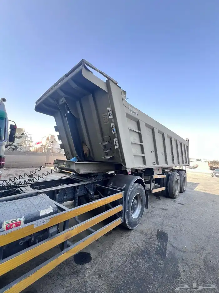 حراج معرض رائد للسيارات 23