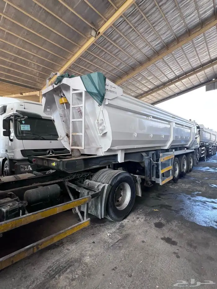 حراج معرض رائد للسيارات 13