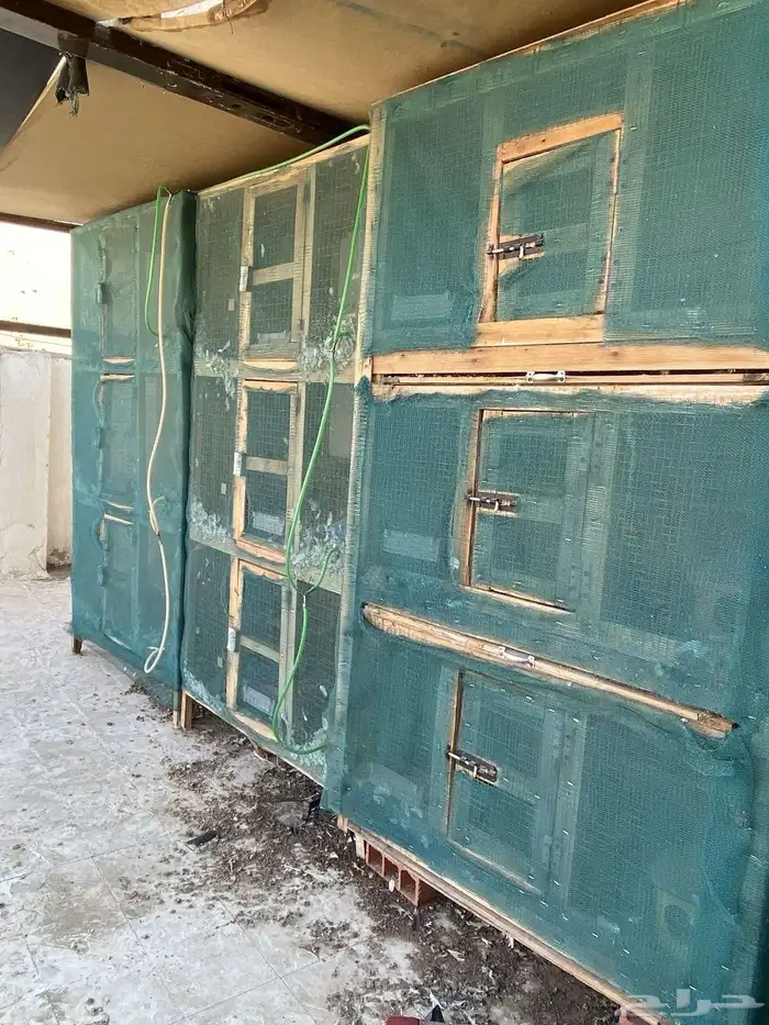 محاكر حمام استخدام شهرين بملحقاتها 1