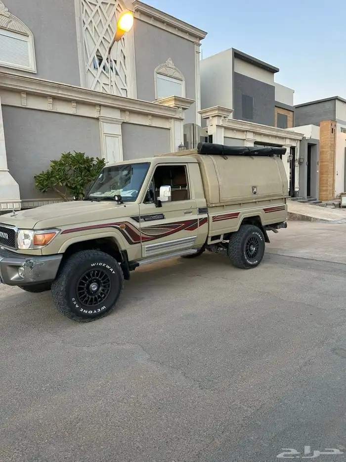 جيب شاص 2016 1