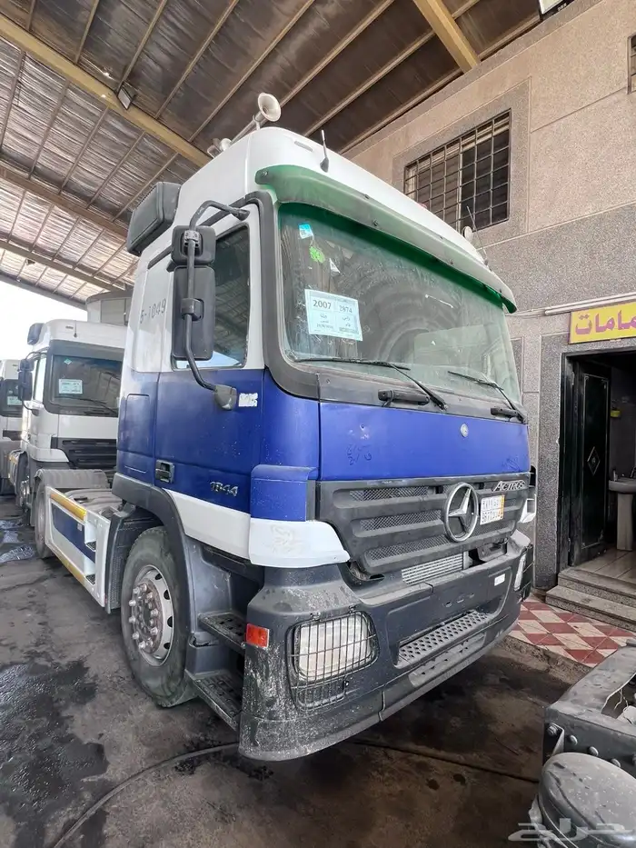 حراج معرض رائد للسيارات 27