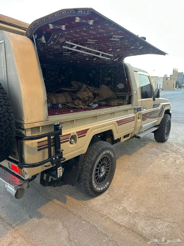 جيب شاص 2016 2