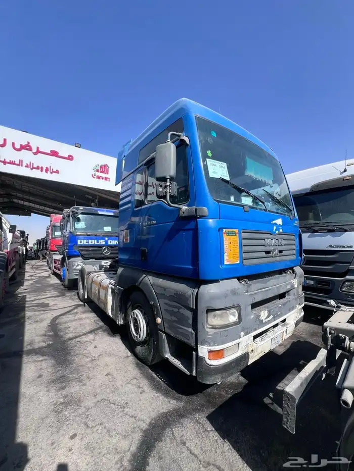 حراج معرض رائد للسيارات 28