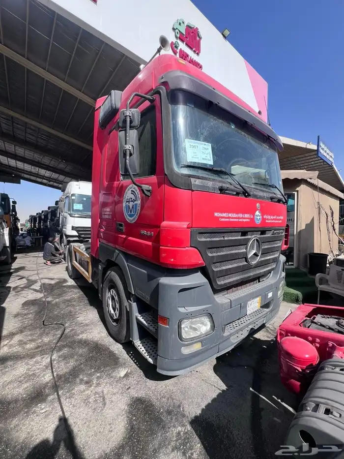 حراج معرض رائد للسيارات 31