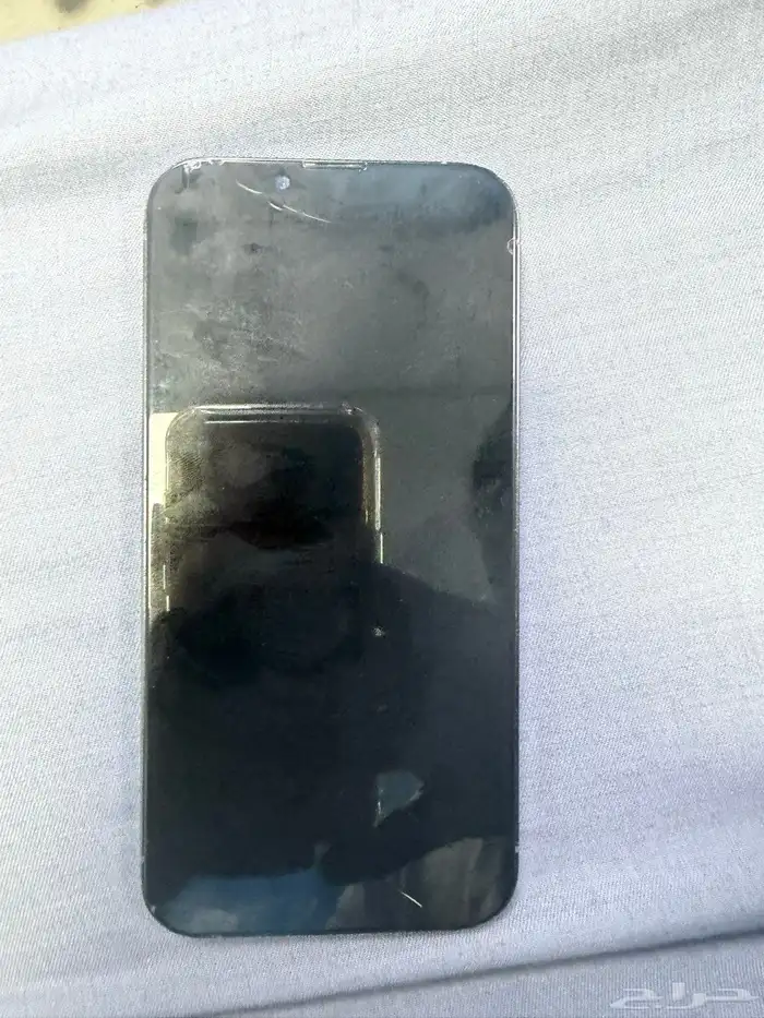 ايفون 13 برو 3