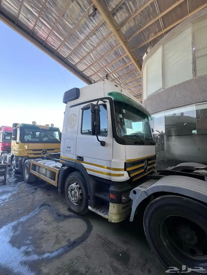 حراج معرض رائد للسيارات 26