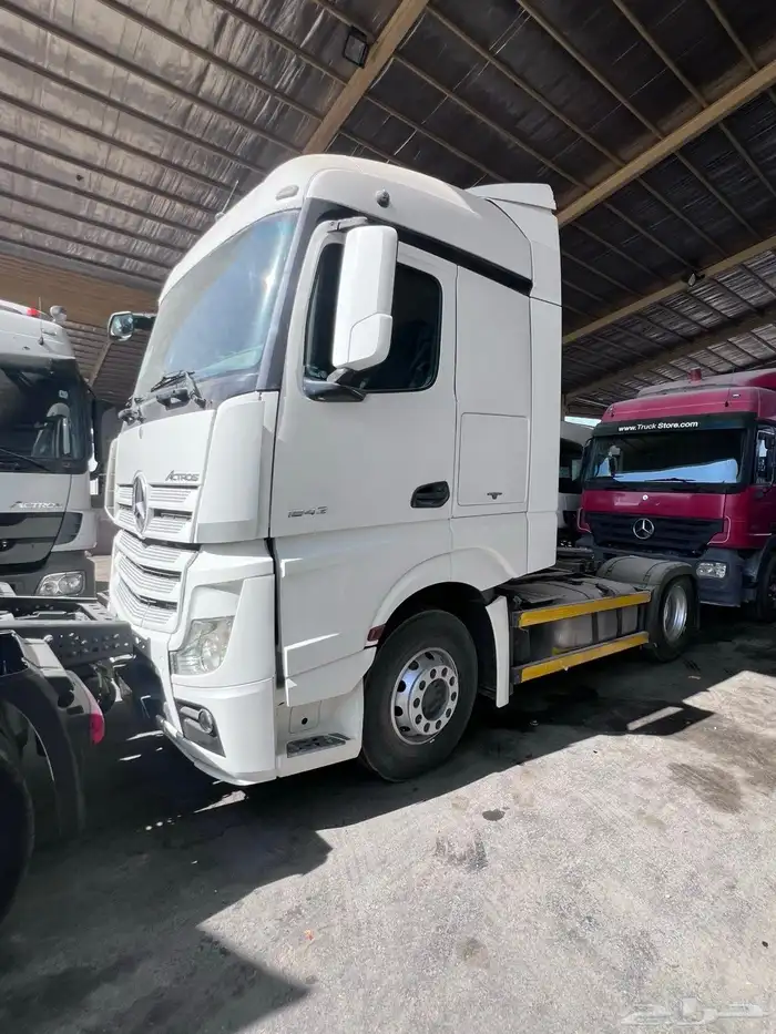 حراج معرض رائد للسيارات 14