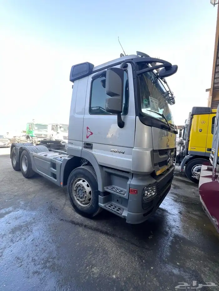 حراج معرض رائد للسيارات 16