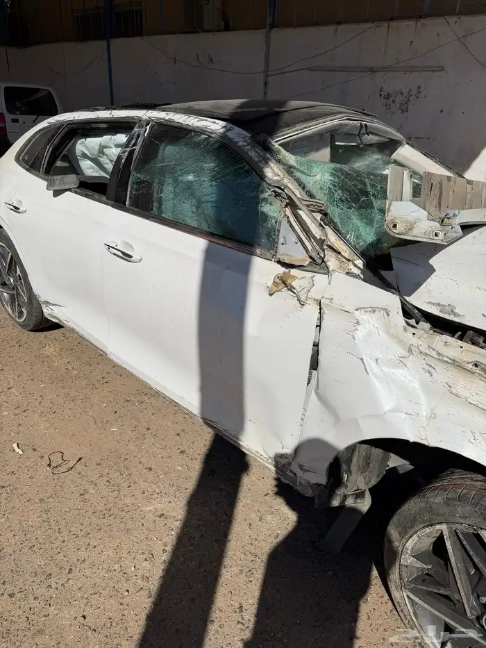 ازيرا 2023 سمارت بلس 14