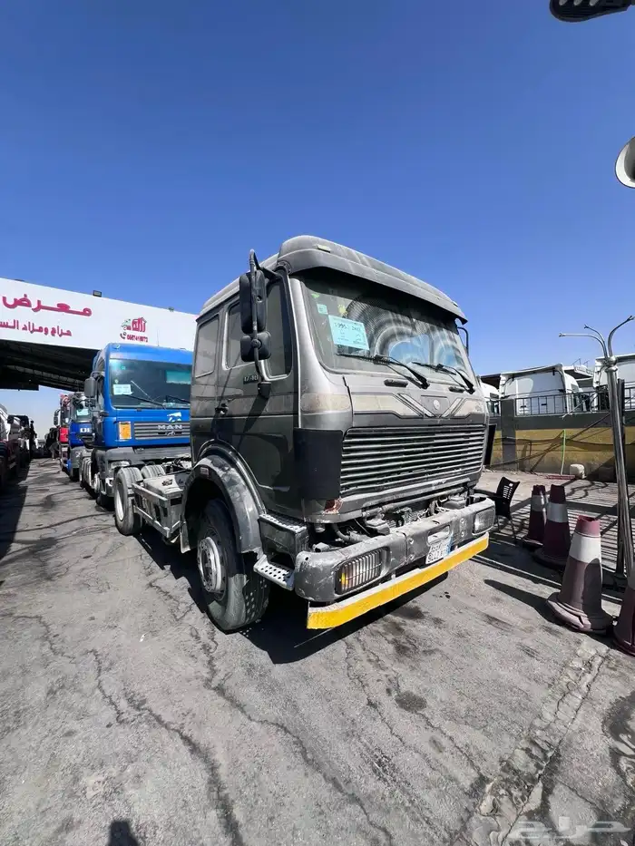 حراج معرض رائد للسيارات 32