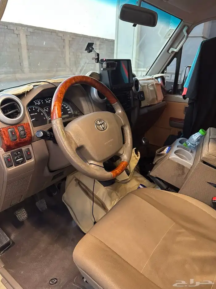 جيب شاص 2016 6