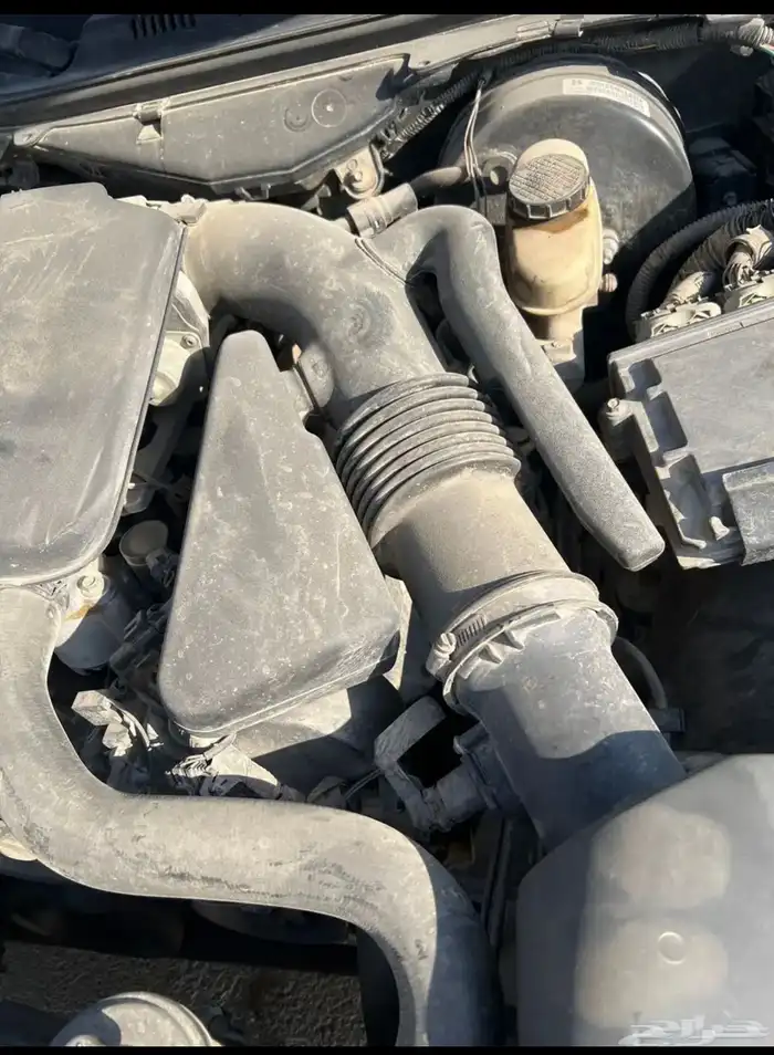 فورد فكتوريا 2011 LX سعودي ممشى قليل 14