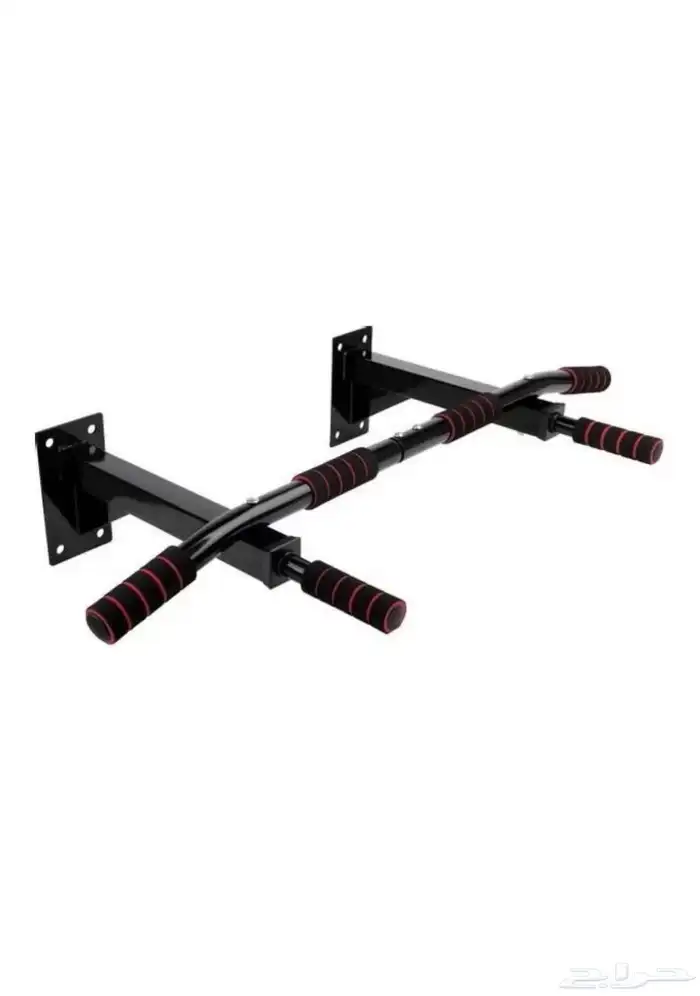 البيع مستعجل 2