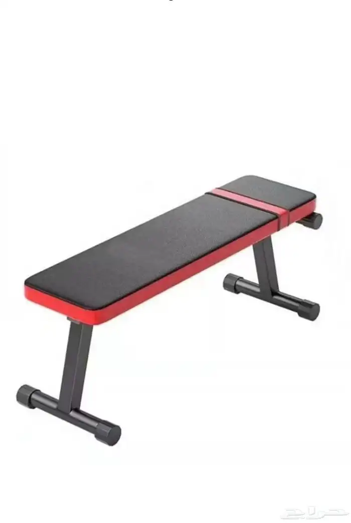 البيع مستعجل 1