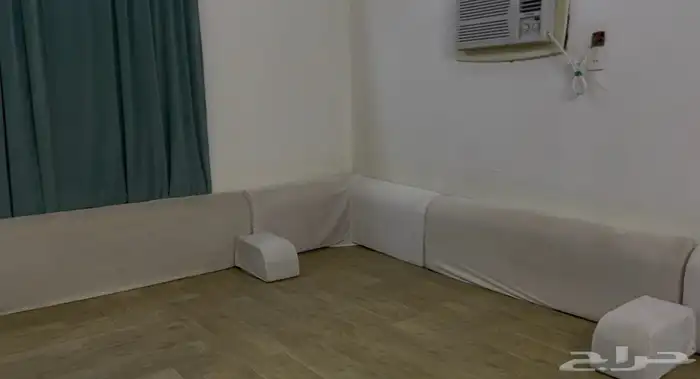 جلسة ظهريه مقلط 1