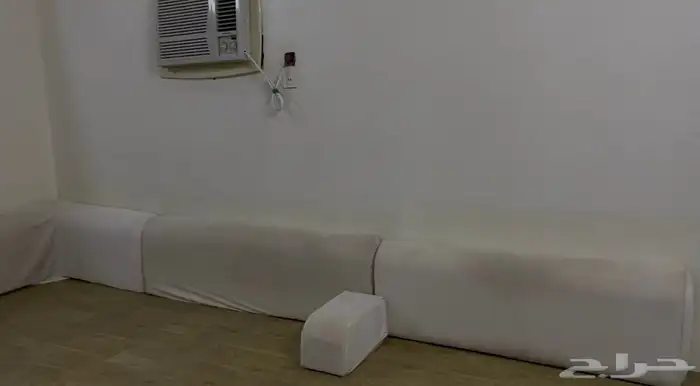 جلسة ظهريه مقلط 2