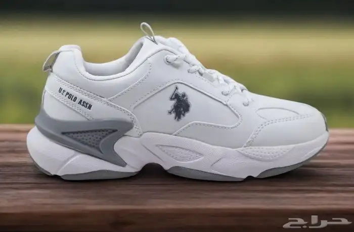 ماركات عالمية بأسعار مخفضة 2