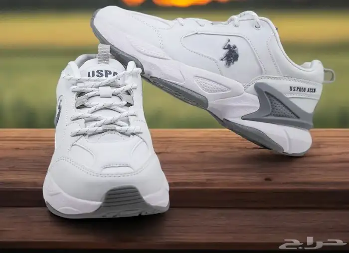 ماركات عالمية بأسعار مخفضة 3