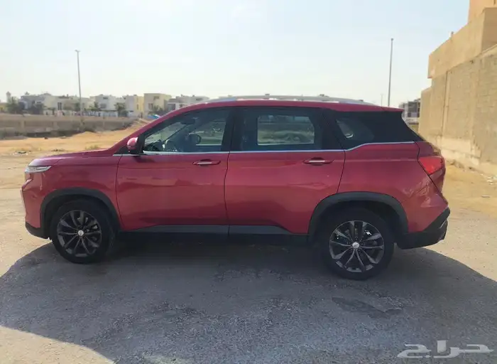 كابتيفا2023 نص فل 6